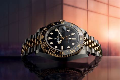 de rolex|Rolex home page.